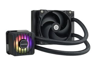 Enermax LiqMaxFlo SR 120mm