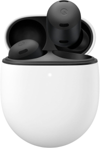 Pixel Buds Pro: was $199 now $118 @ Amazon
Price check: $119 @ Best Buy