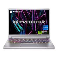 Acer Predator Triton 14: was $1,999 now $1,429