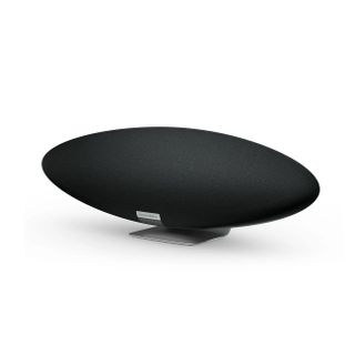 Bowers & Wilkins Zeppelin