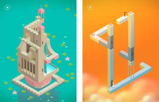 Monument Valley: 10 tips and tricks to guiding Ida on her journey