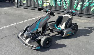 Segway GoKart Pro 2