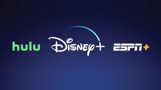 Ad free Hulu bundle with Disney Plus ESPN Plus