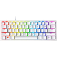 Razer Huntsman Mini | was $119.99now $89.99 at Best Buy