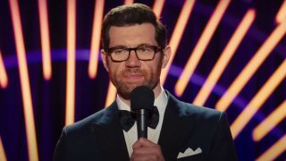 billy eichner in bros