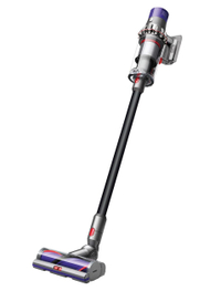 Dyson Cyclone V10 Absolute: was $549 now $449 @ DysonCheaper than Black Friday!