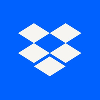 Dropbox