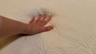 Cocoon Chill Memory Foam mattress review