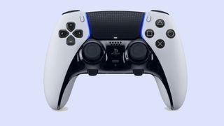 DualSense Edge Wireless Controller