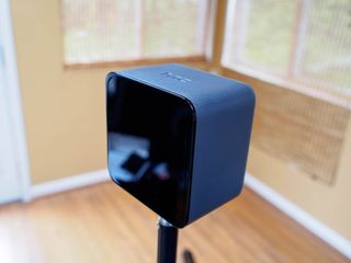 HTC Vive Tripod