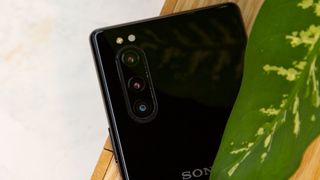 Sony Xperia 5 review