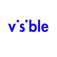 Visible: $10 off/month @ Visible