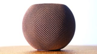 HomePod mini review