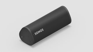 Sonos Roam