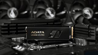 Adata Legend 970 Pro