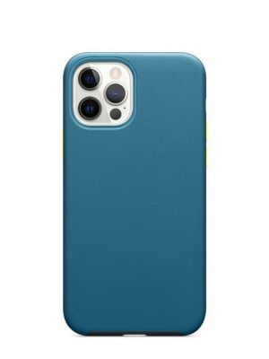 OtterBox Aneu Series Case on a white background