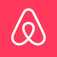 AirBnB: