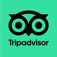 Tripadvisor: