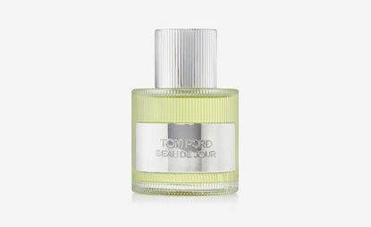 Beau de Jour, by Tom Ford