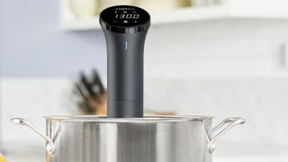 Anova Nano Precision Cooker