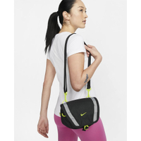 Nike Women's Hike Fanny Pack: was $52 now $27 @ Nike