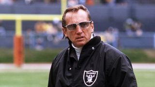 How to watch Al Davis vs. The NFL