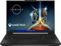 ASUS TUF A16: was $1,099 now $749 @ Best Buy