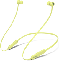 Beats  Flex Wireless Earbuds