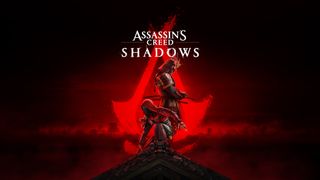 Assassin's Creed Shadows