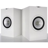 KEF Q350 AU$1400 AU$799 at Amazon (save AU$601)
Five stars