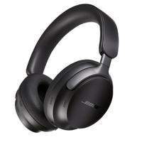 Bose QuietComfort Ultra Headphones was £449 now £399 (save £50)
Five starsRead our Bose QuietComfort Ultra Headphones review