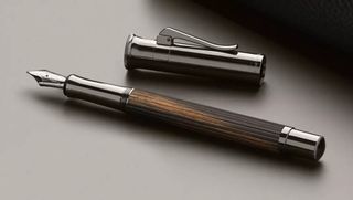 Graf von Faber-Castell Classic