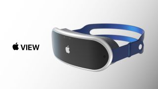 Apple tipped to release first AR headset in late 2022