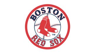 Boston Red Sox