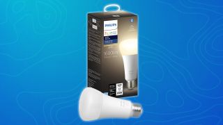 Philips Hue 1600 lumen