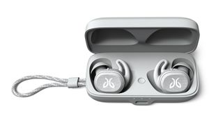 Sport headphones: Jaybird Vista 2