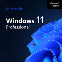 Windows 11 Pro | $199.99, now $19.99 at Woot