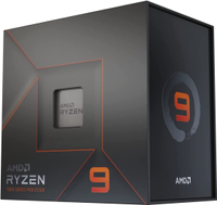 AMD Ryzen 9 7900X:&nbsp;now $342 at Amazon