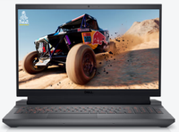 G15 Gaming Laptop (RTX 4060): now $899 at Dell