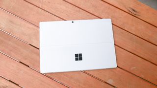 Surface Pro 7 Plus