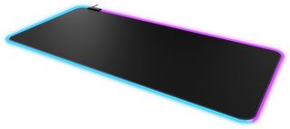 Hyperx Pulsefire Mat Rgb Mouse Pad