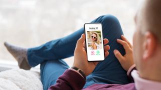 best dating apps