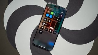 iPhone 15 Pro Max review