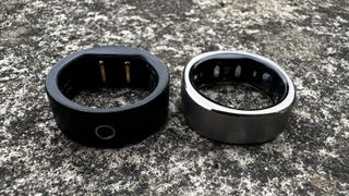 Ringconn smart ring