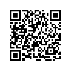 QR: Zendesk