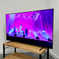 Sony XR-65A80L 65-inch 2023 OLED AU$4495AU$3545 at Sony eBay store (save AU$950)&nbsp;
HGTNOV