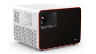 Home cinema projector: BenQ X1300i