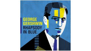 Gershwin Rhapsody in Blue