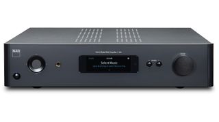 NAD C 389