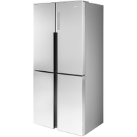 Haier QHE16HYPFS: was $1,799 now $999 @ Best Buy